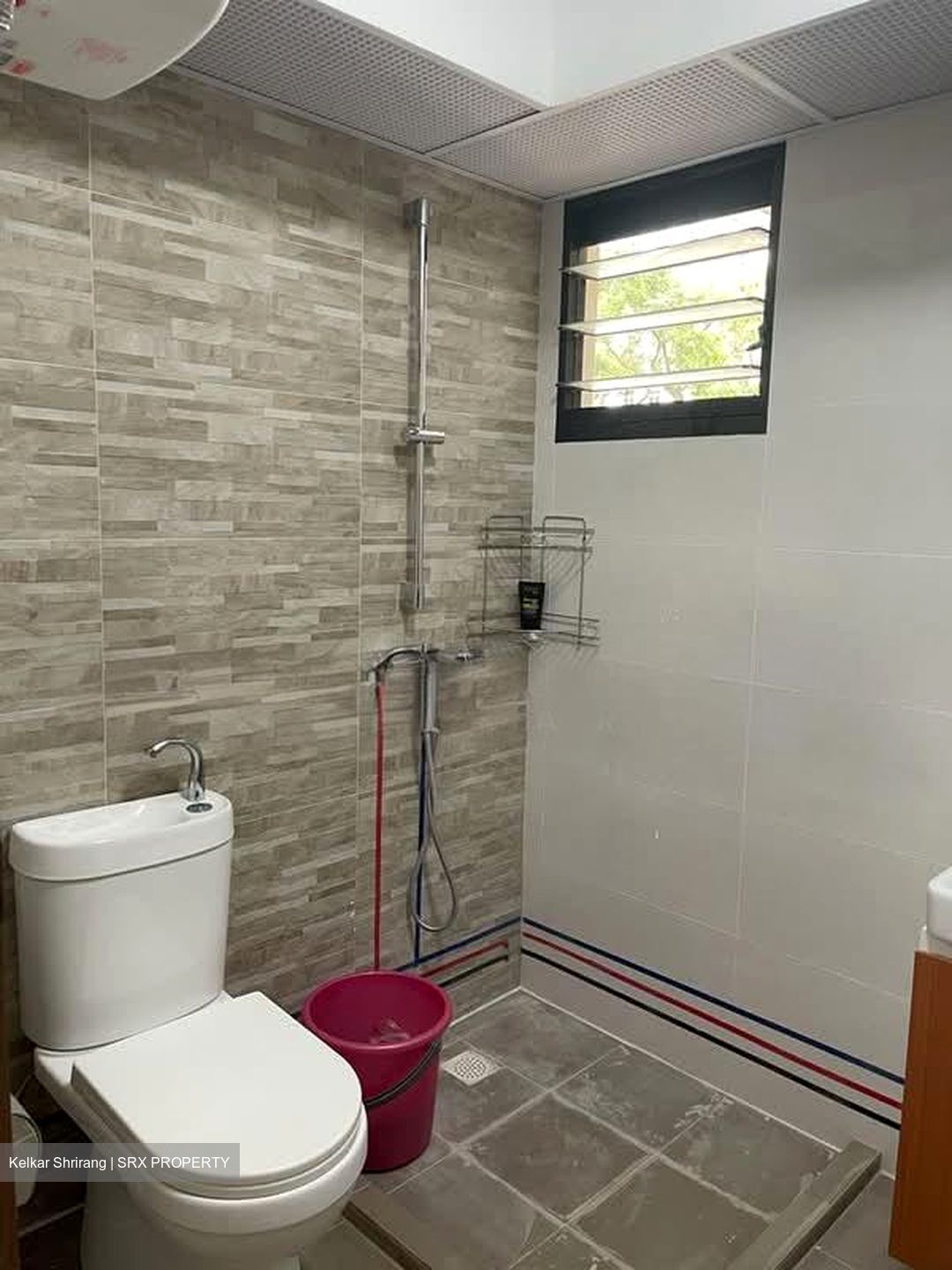 Blk 266A Kim Keat Beacon (Toa Payoh), HDB 4 Rooms #565231571